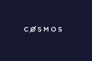 Cosmos如何防验证者节点作恶？销毁验证者的代币的几个条件