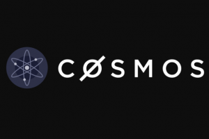 Cosmos委托人（矿工）挖矿质押ATOM的收益和计算方法