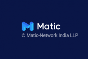 Matic Network项目上线币安 Launchpad，MATIC是什么来头