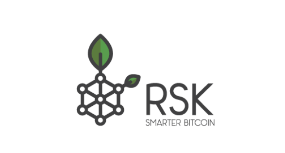 比特币侧链RSK如何确保安全