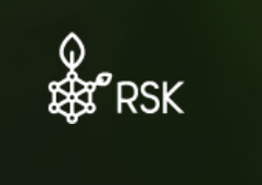 RSK网络