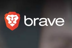 区块链Web网页浏览器：Brave浏览器安全、隐私还能赚钱？