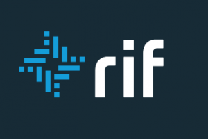 RSK的RBTC和RIF币有什么区别，是什么关系？
