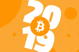 Bitcoin 2019 峰会：重磅回归美国旧金山！