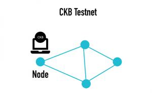 Nervos CKB挖矿教程文字版 MacOS+JS SDK（文末有视频教程链接）