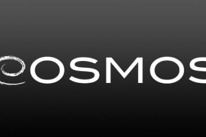 第16的COSMOS ATOM跨链是区块链未来的一个发展趋势