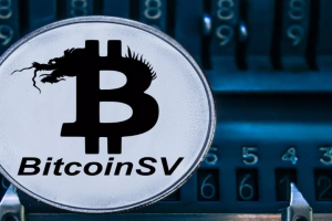 第12的BSV / Bitcoin SV未来发展会如何？
