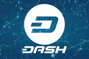 第14的Dash（达世）混币的匿名