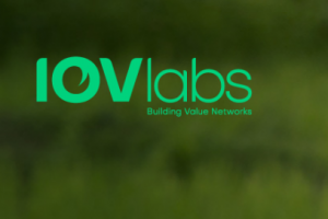 IOV Labs实验室启动：扩展比特币网络容量并进一步实现价值互联网愿景