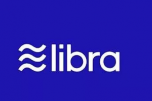 Facebook的Libra带来的最大创新：智能合约语言 Move