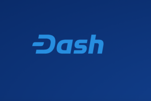 达世DASH币的安全性及技术特性：叉勺技术、X11算法与暗黑重力波
