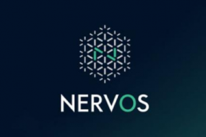 Nervos的两大创新：存储与计算分层、PoW+PoS