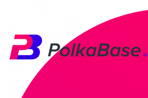 波卡生态社区PolkaBase上线：打造区块链3.0新生态