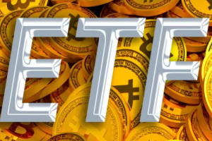 什么是加密货币ETP、 ETF？两者有什么区别？