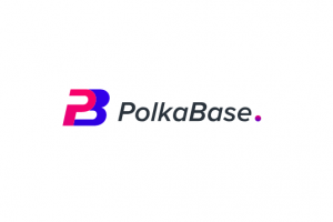 Polkabase: 要做区块链3.0的Polkadot,到底需要一个怎样的生态