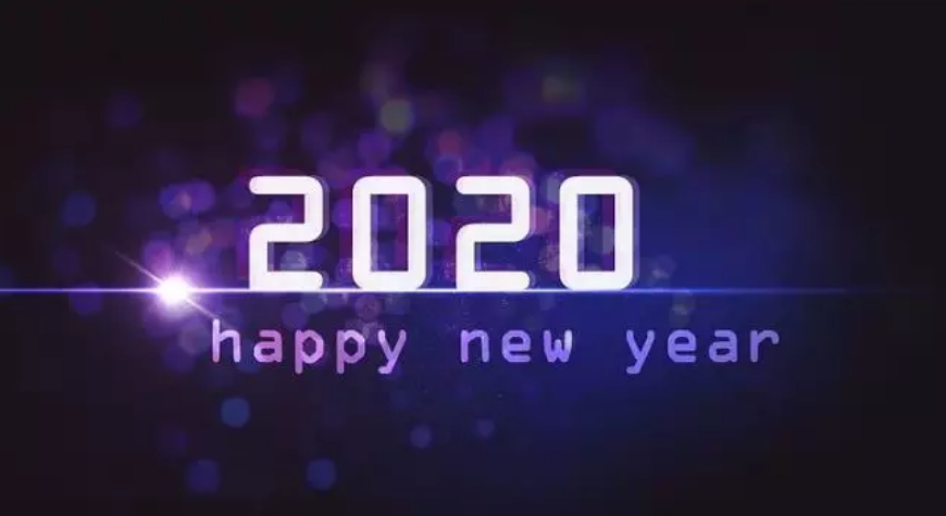 2020年各跨链项目最新推广计划