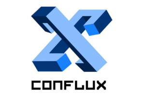 国产公链访谈 | Conflux：为了促进 DeFi 生态发展，开发了“ShuttleFlow”的资产跨链协议，为用户提供更加安全、高效、便捷的资产跨链桥梁