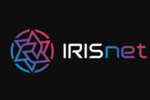 国产公链访谈 | IRISnet：致力于解决现实世界的复杂商业需求，从去年开始即对 DeFi 保持了高度关注