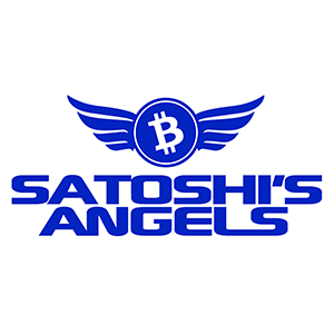 Satoshi’s Angels