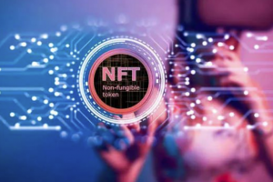 硅谷科技产品经理眼里的NFT效用和未来前景
