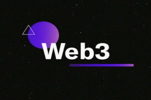 15天入门Web3，从0到1速成指南