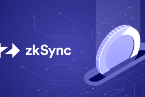 zkSync 2.0 主网即将上线，带来了连V神都在期待的东西