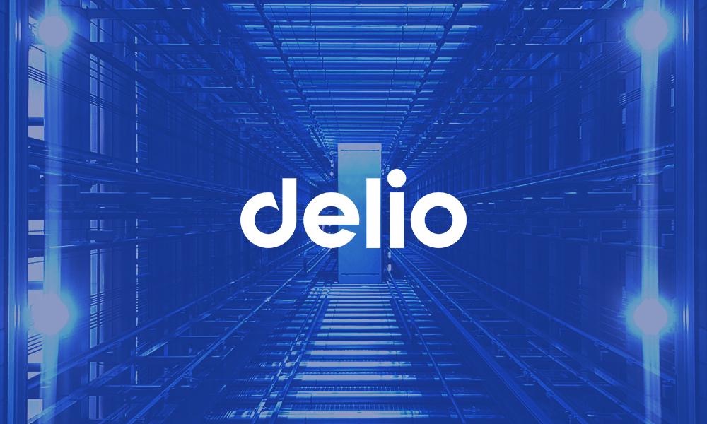 韩国加密公司Delio与Haru Invest暂停提款，详解事件始末