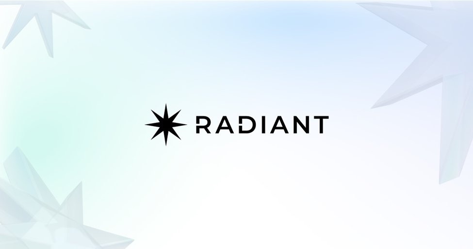 Radiant Capital 会击败 Aave 和 Compound，成为新王吗？