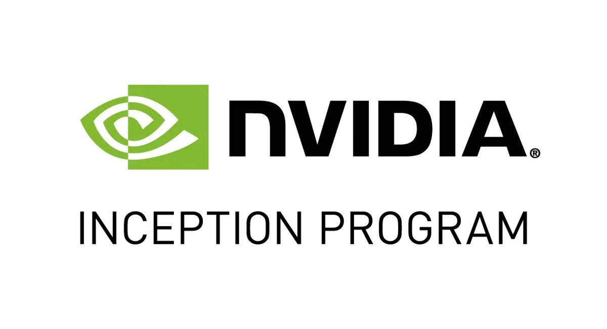 盘点6个加入英伟达NVIDIA Inception计划的加密项目