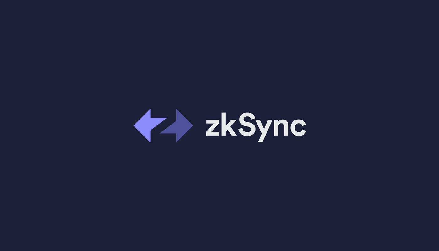 为何zkSync总是“宕机”？梳理zkSync运行机制