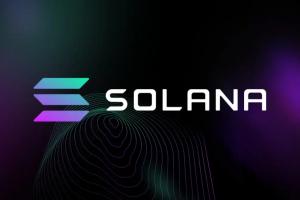 Solana开发者的Crypto态度：与竞品一起做大Crypto蛋糕