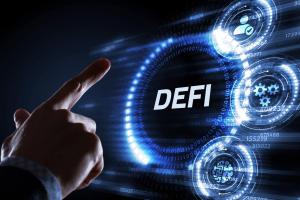 一览 DeFi 格局：顶级协议及其独特功能指南