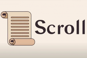 Scroll 正式推出主网：你需要知道的一切