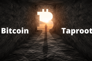 Taproot Bitcoin：比特币隐私和可扩展性的未来