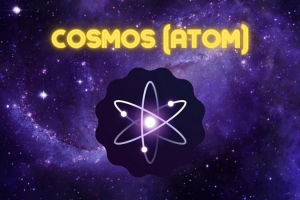Cosmos 创始人发起「AtomOne」网络分叉，对 Cosmos Hub 发展影响几何？