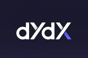 MT Capital：应用链迁移和代币经济模型更新将推动 dYdX 飞轮增长