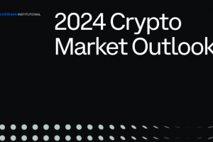 Coinbase 2024 年展望报告解读：市场正在走出加密寒冬，加密底层技术趋于成熟
