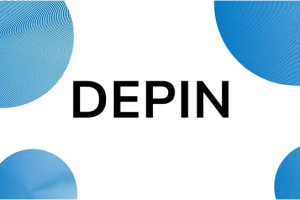 什么是DePIN？DePIN有哪些热门项目？