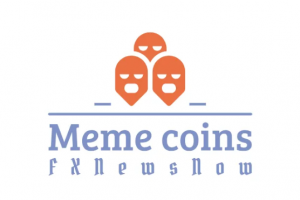 科普|一文解读Memecoins