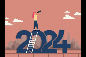 2024年牛市展望，头部机构们都怎么看？