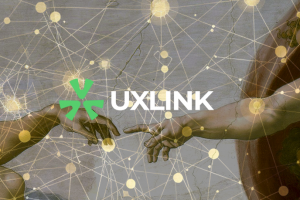 UXLink：比特币现货ETF通过后，Web3不能没有社交