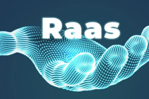 Rollups as a Service (RaaS)：为开发者和企业赋能区块链可扩展性