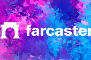 探索 Farcaster 和 Frames：可组合的社交平台